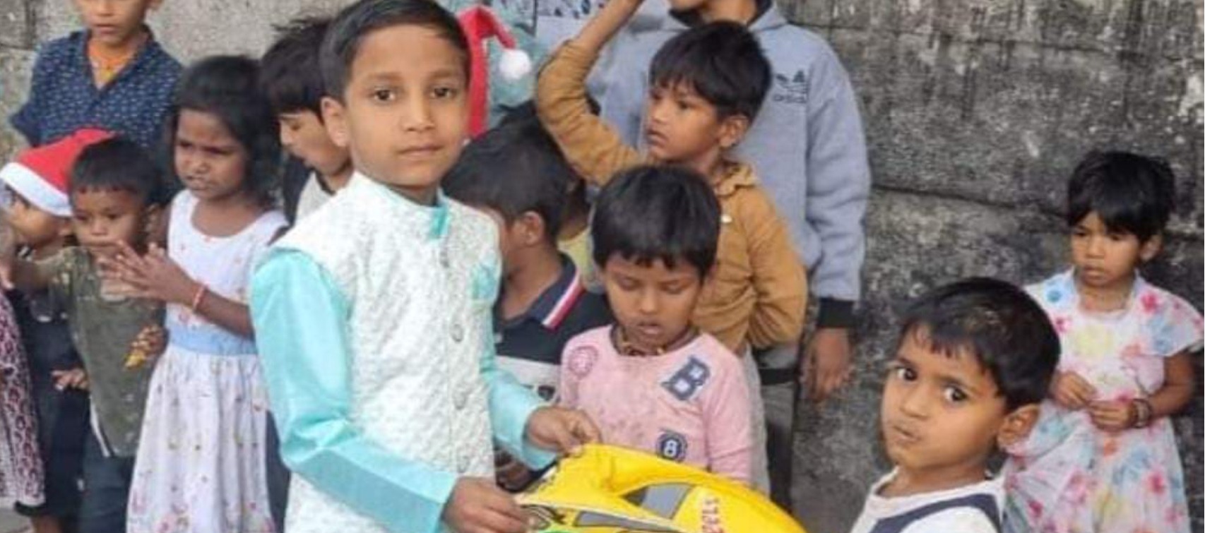 Ngo