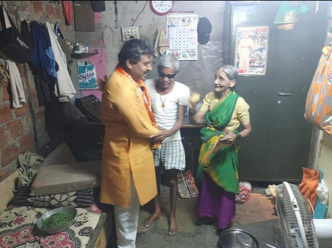 WhatsApp Image 2024-05-31 at 8.29.19 PM (2)