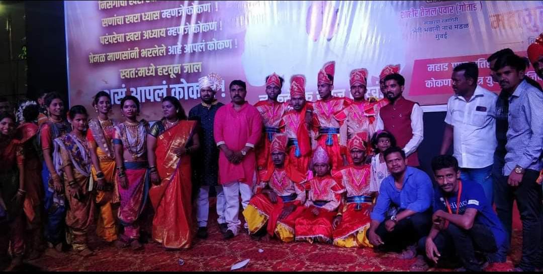 WhatsApp Image 2024-05-31 at 8.29.20 PM (1)