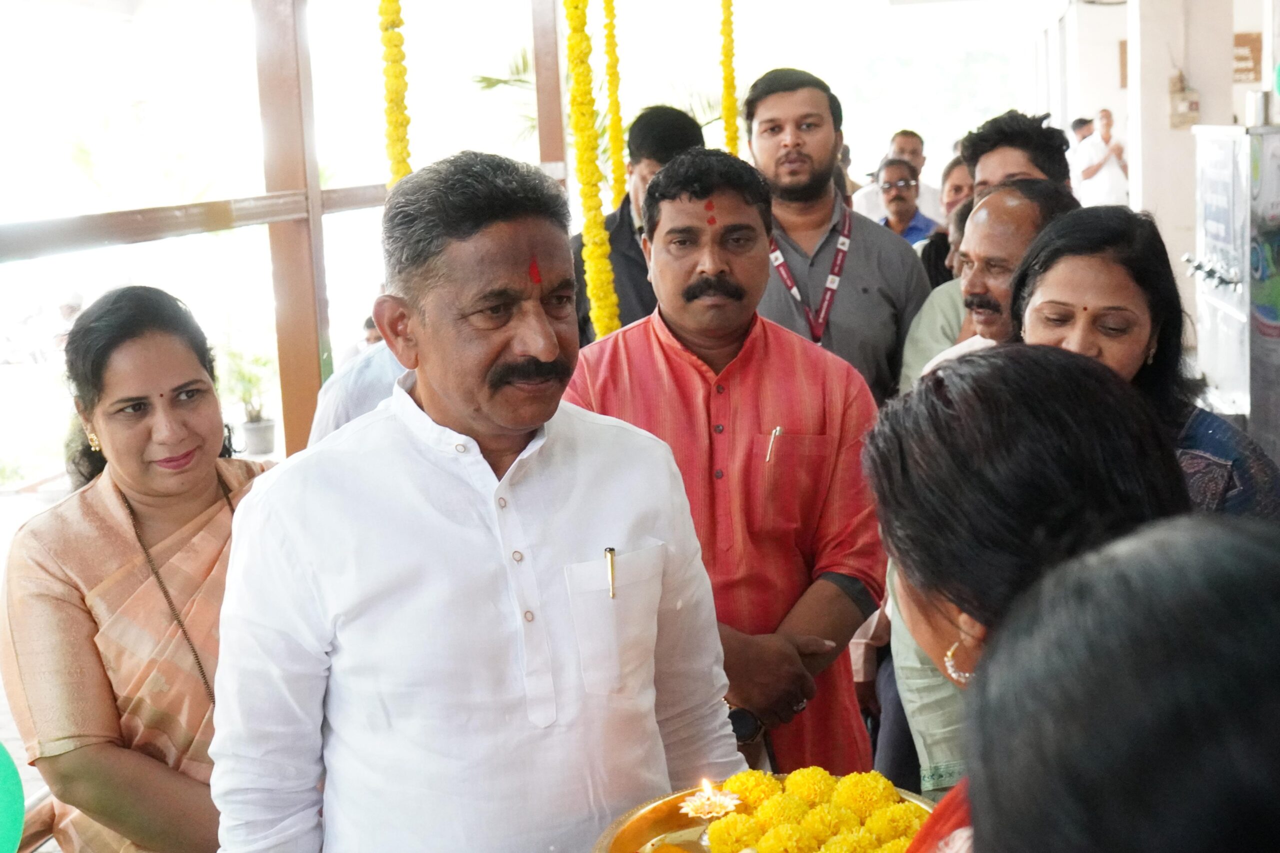 WhatsApp Image 2024-05-31 at 8.32.19 PM (2)