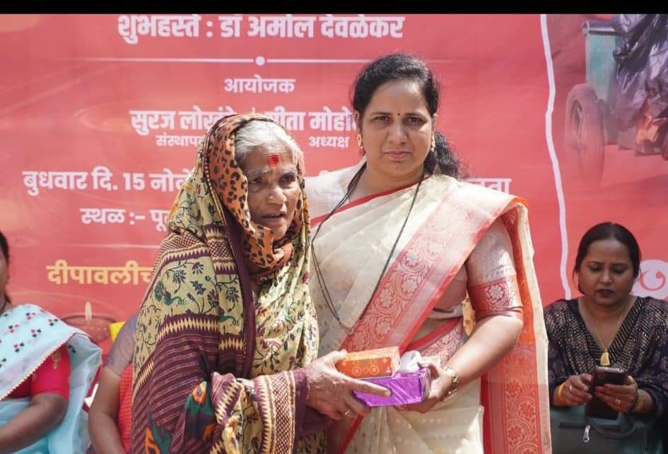 WhatsApp Image 2024-05-31 at 8.33.03 PM (1)